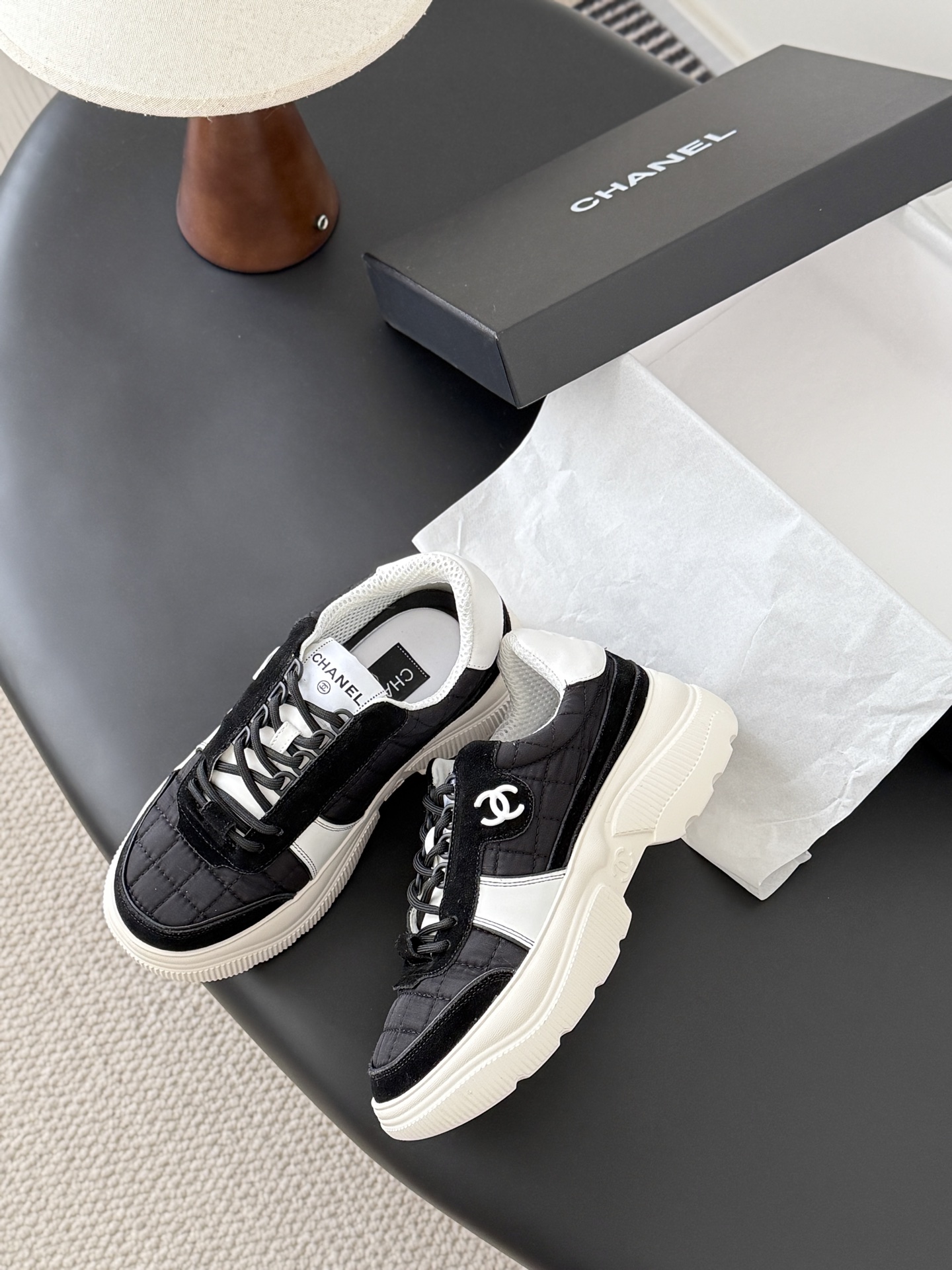 20251019/Chanel_251019-2